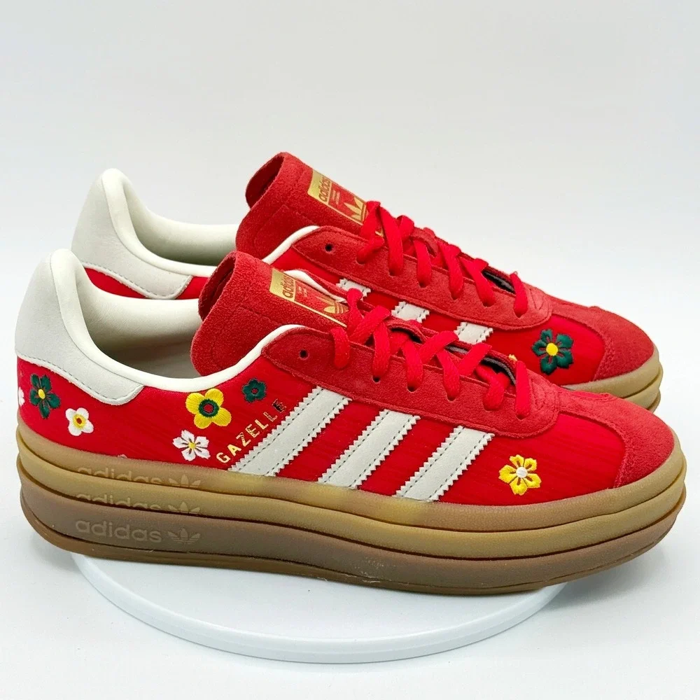 adidas item new