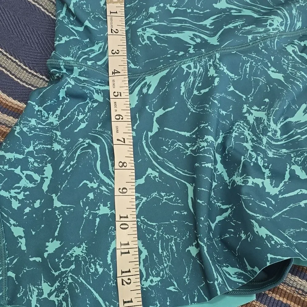 Athleta skater skirt
