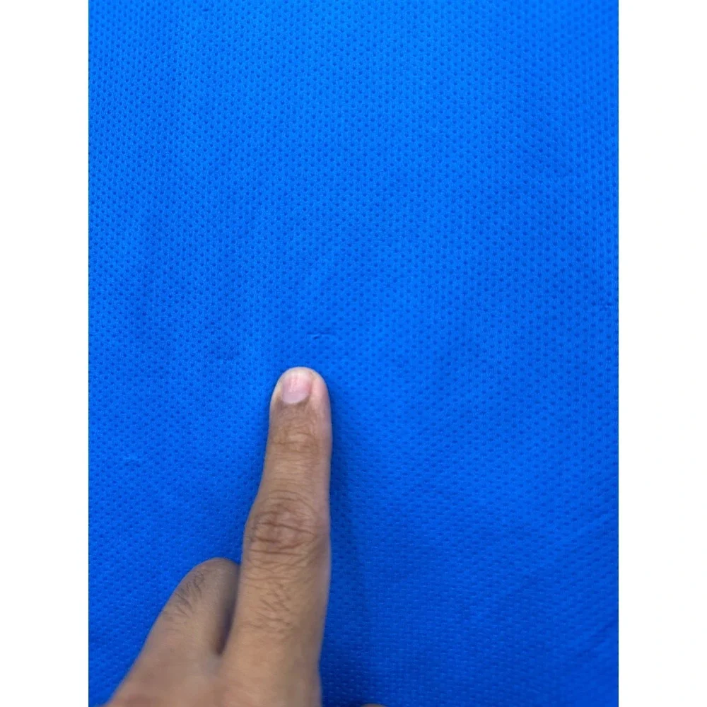 adidas aeroready performance