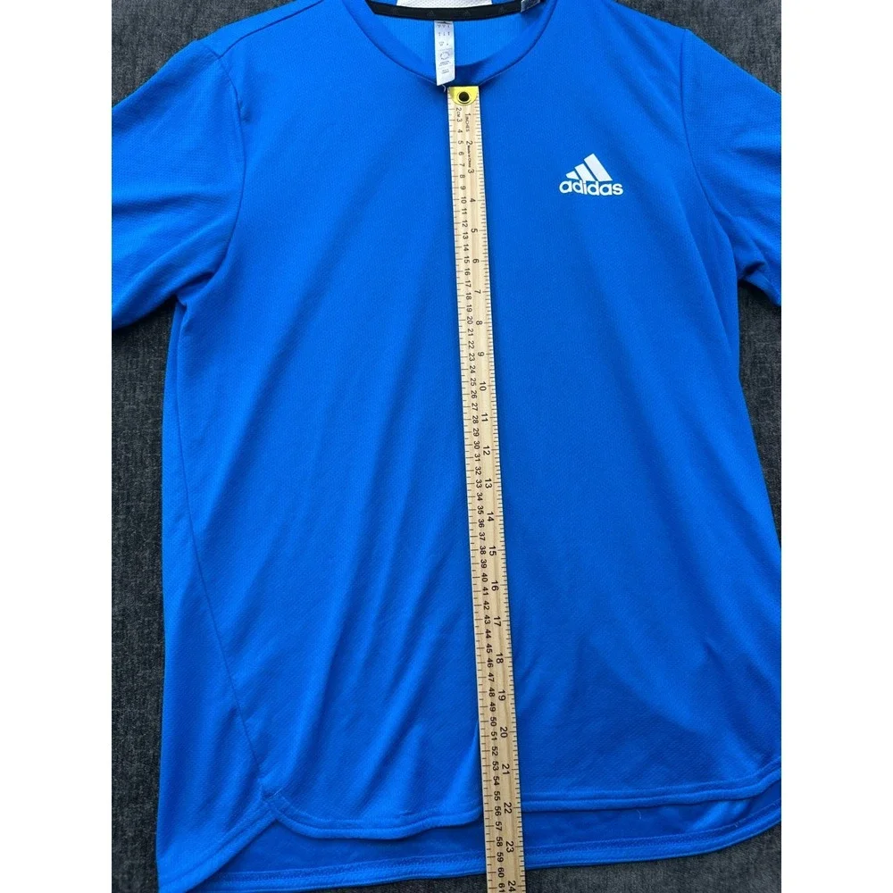 adidas aeroready performance