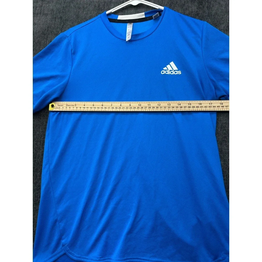 adidas aeroready performance