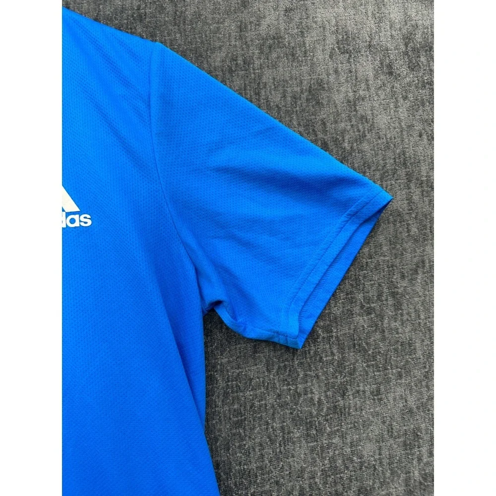 adidas aeroready performance