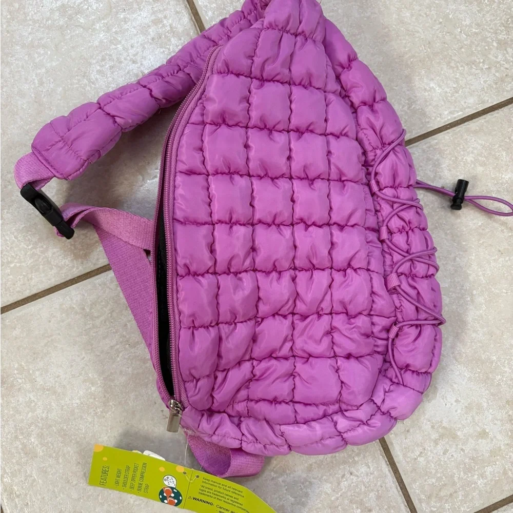 N/A stylish adjustable nylon