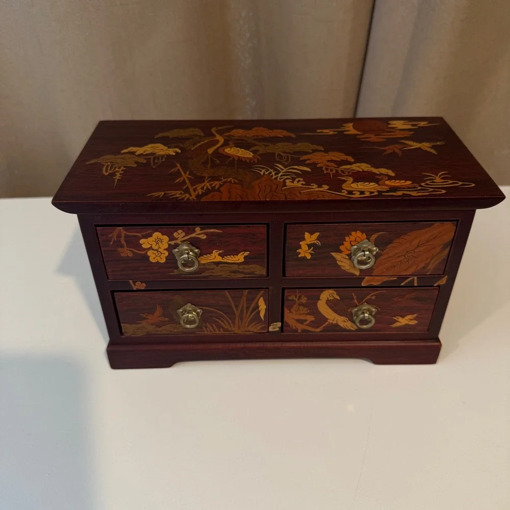 N/A vintage japanese