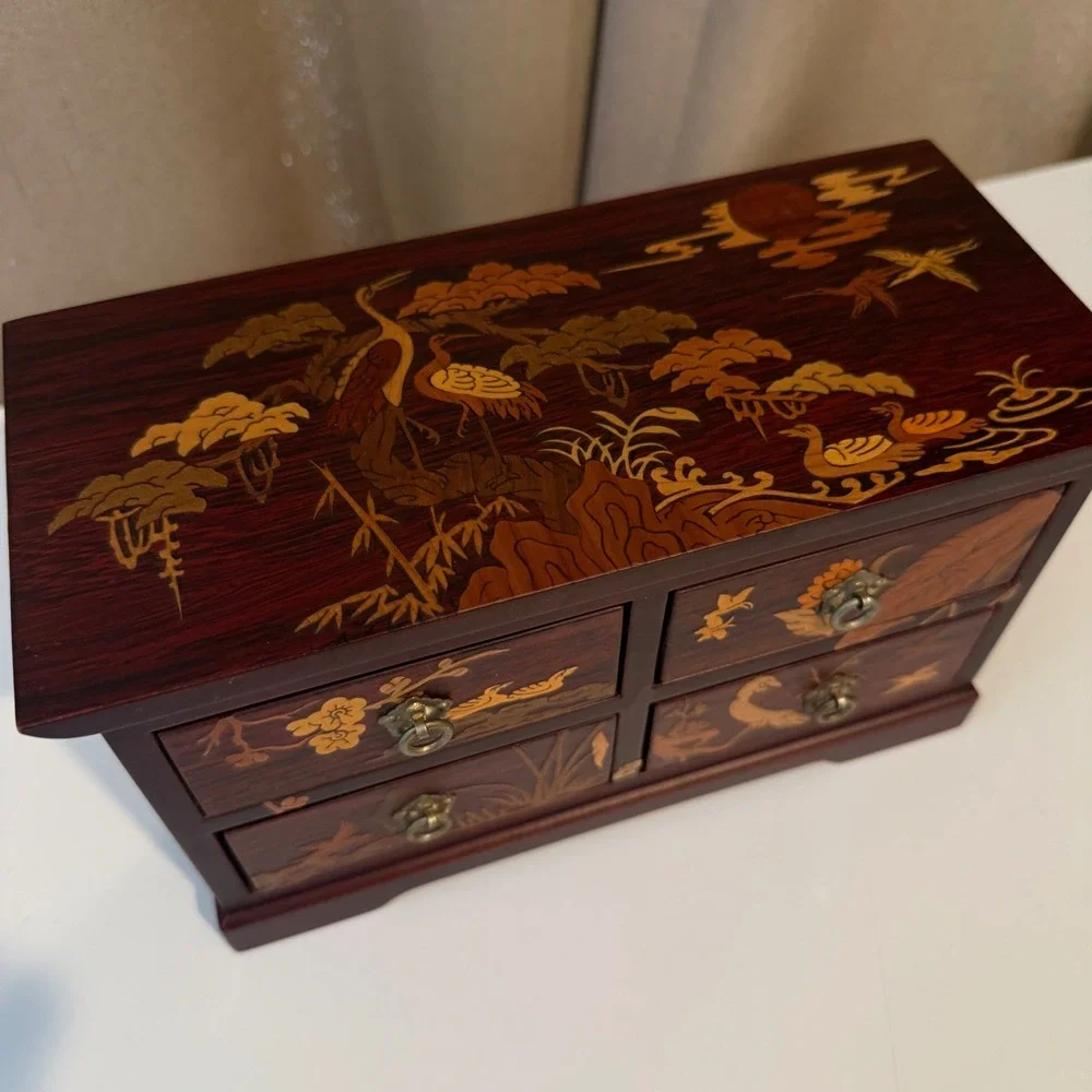 N/A vintage japanese