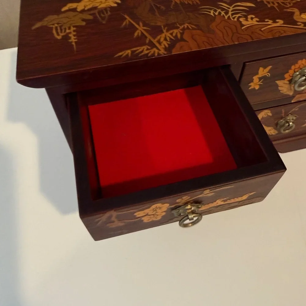 N/A vintage japanese