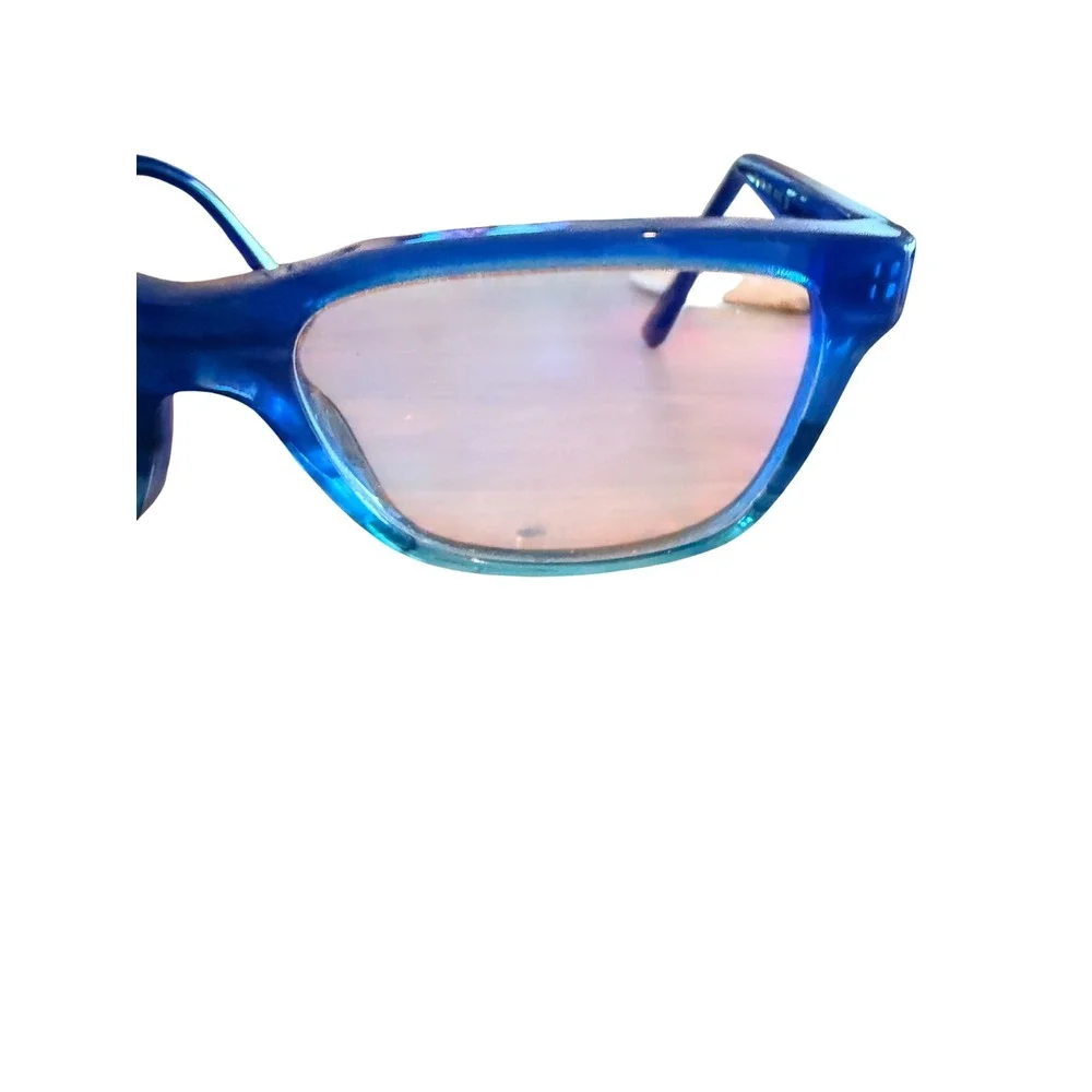 Ray-Ban ray ban