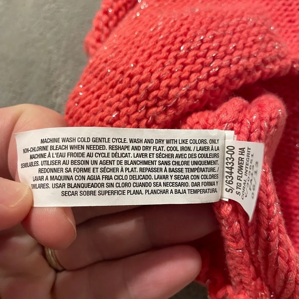 Old Navy elevate your