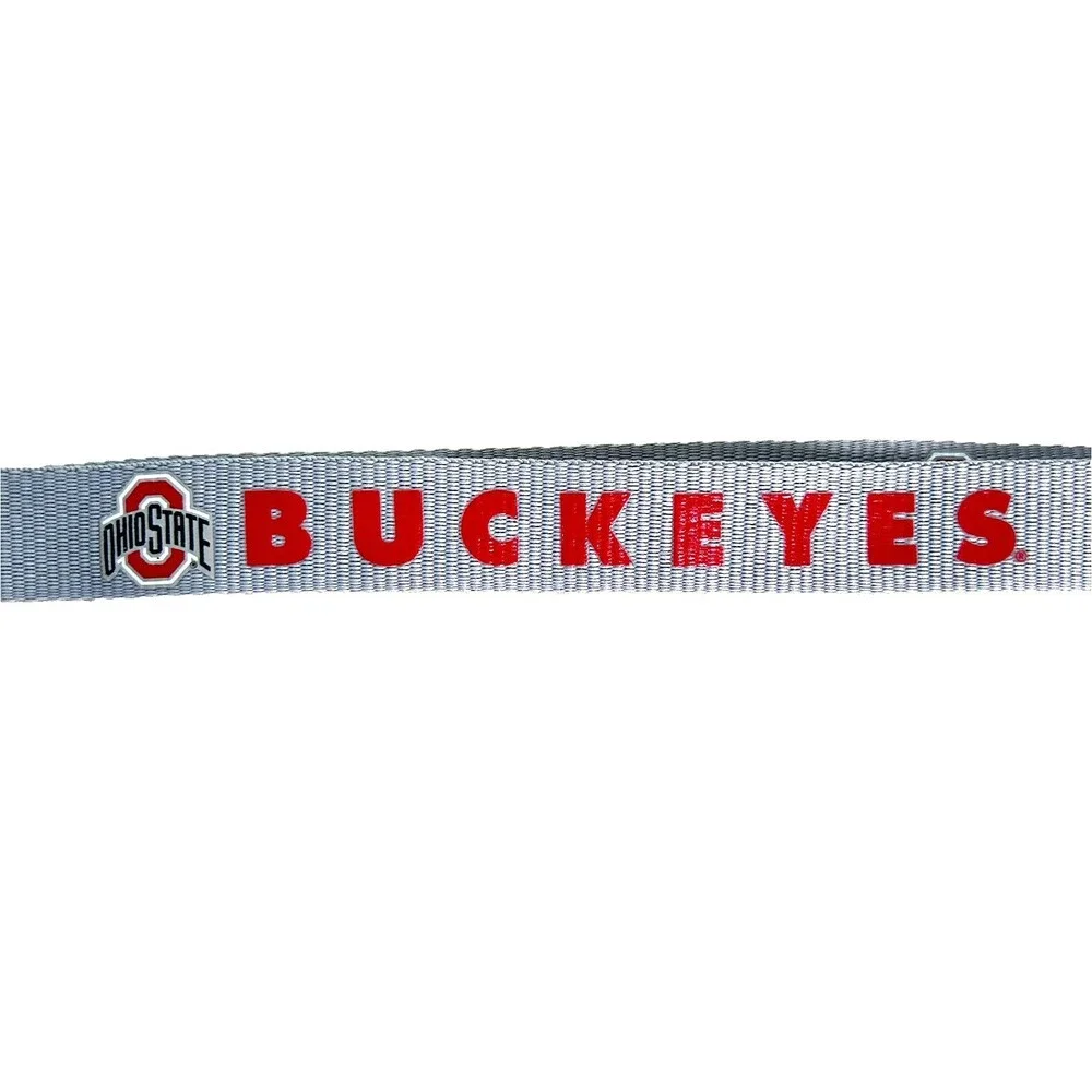 NBA by accessory
