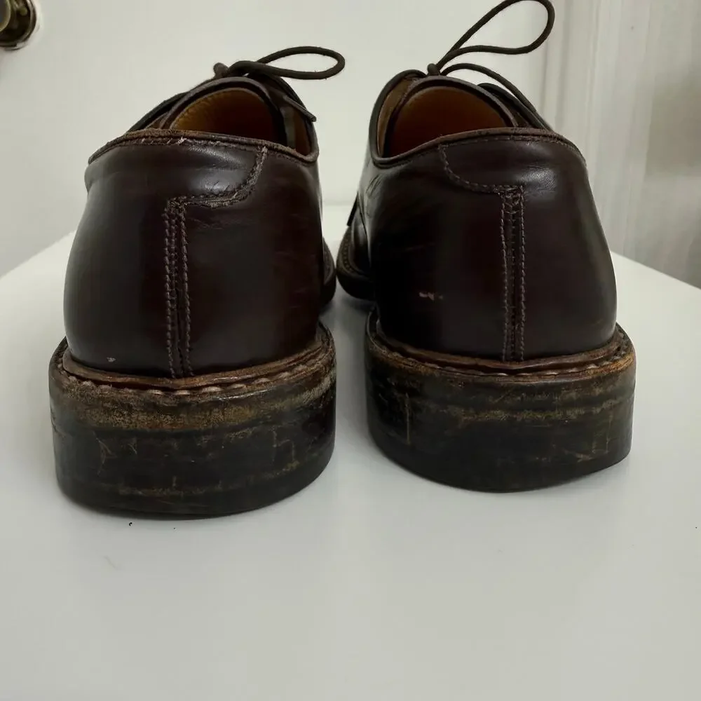 To Boot New York boot new