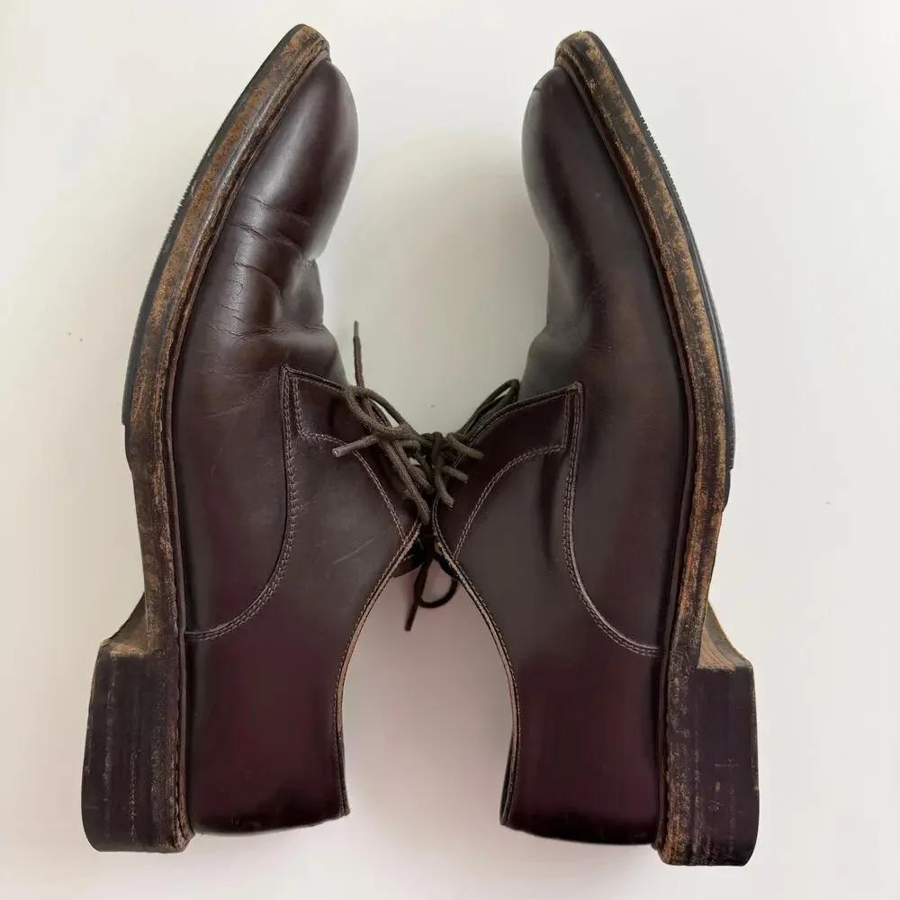 To Boot New York boot new