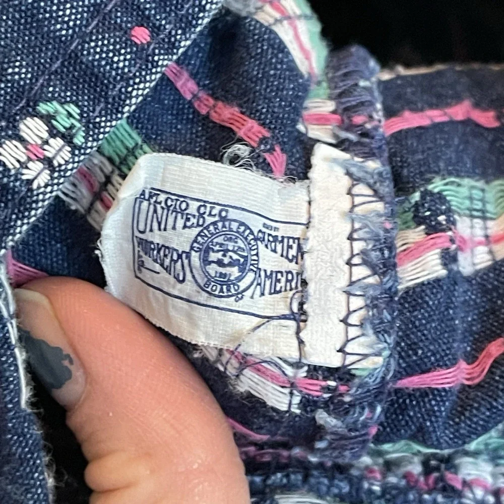 OshKosh Bgosh perfect used