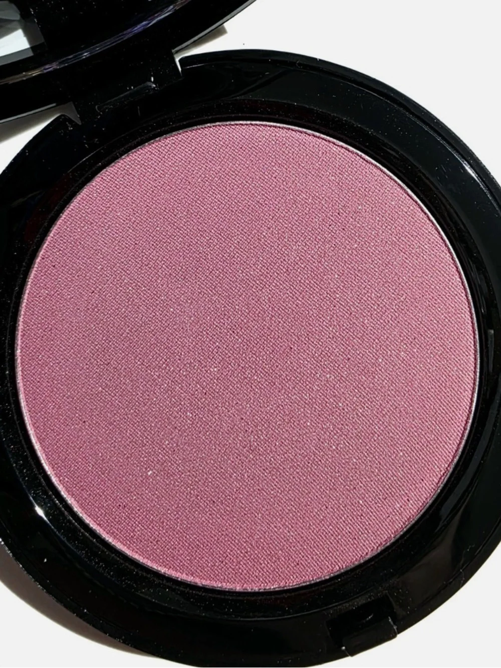 Bobbi Brown Illuminating Bronzing Powder 9 Pink Peony - LE & Discontinued
