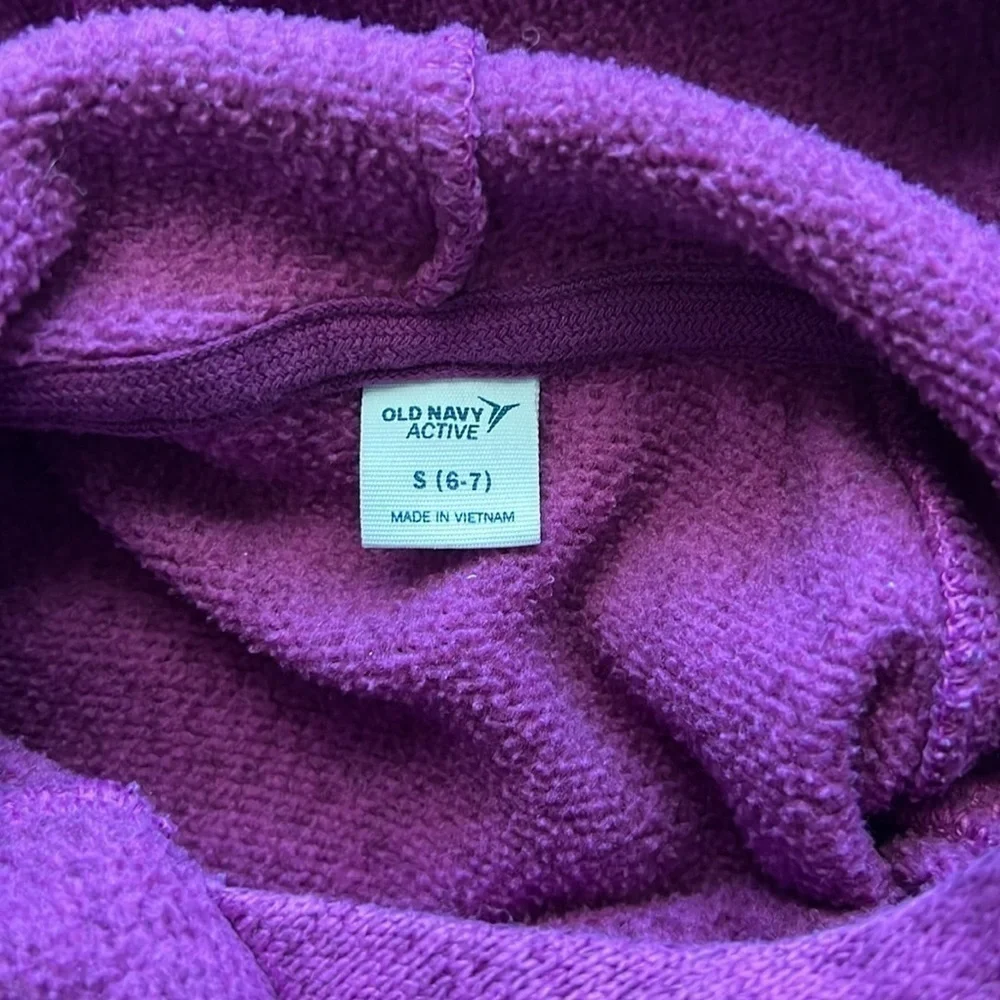 N/A