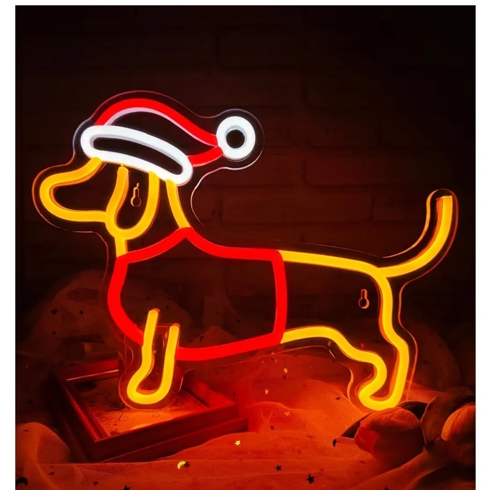 Amazon brighten up