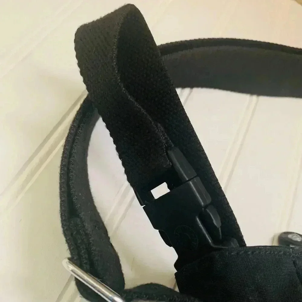 Kipling pre loved