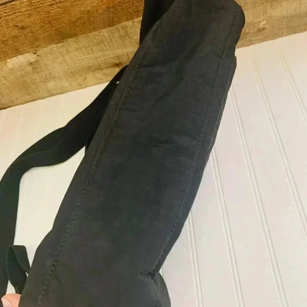 Kipling pre loved