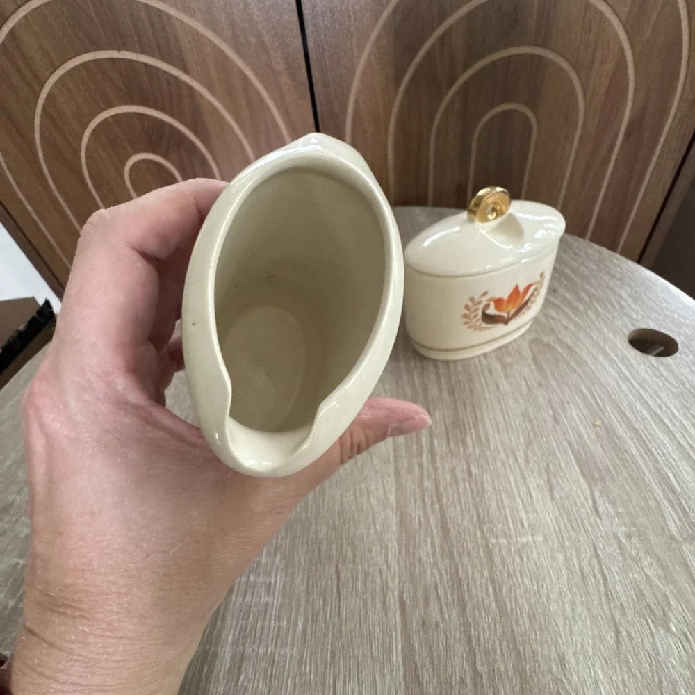 Bakerite sugar cover