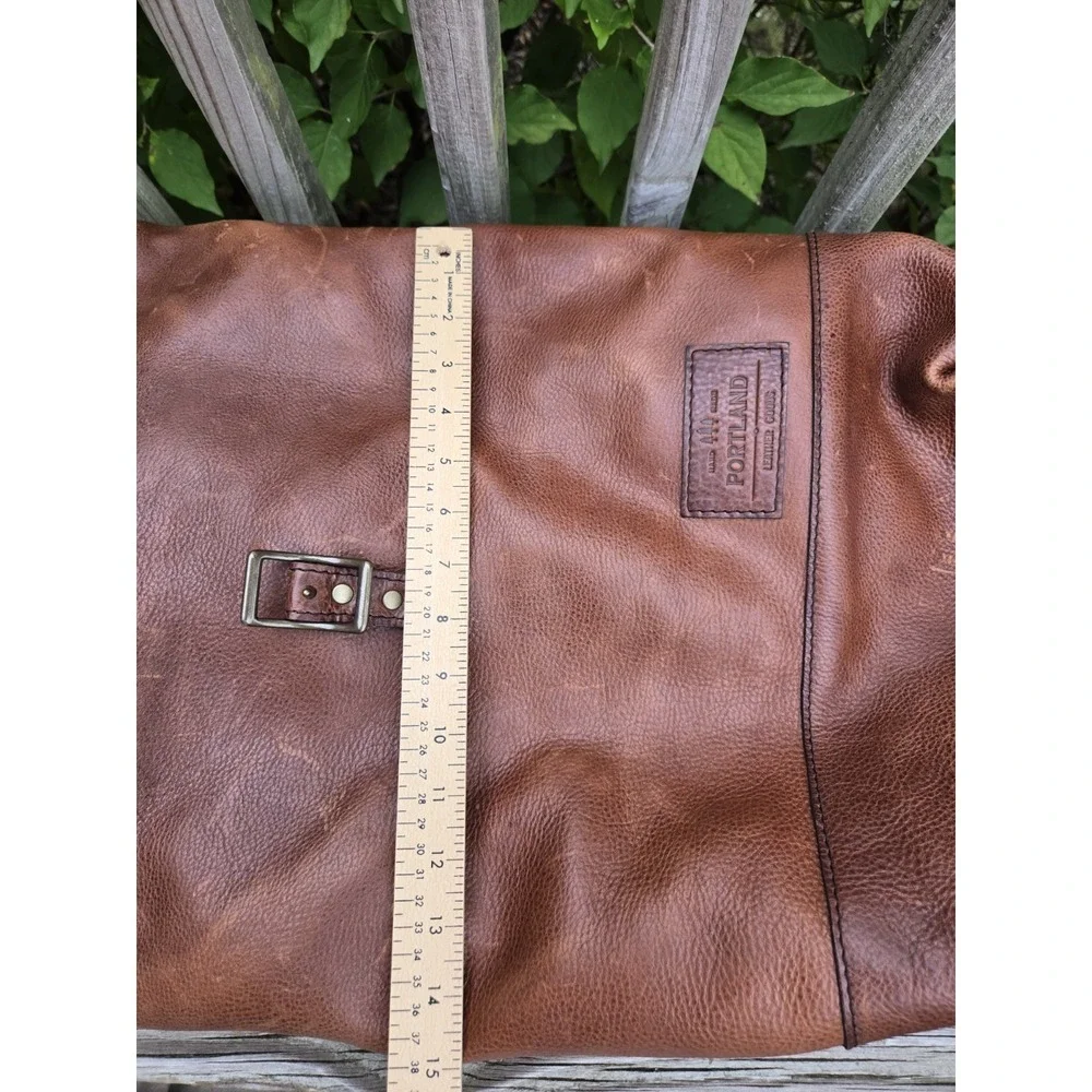 portland leather goods portland leather