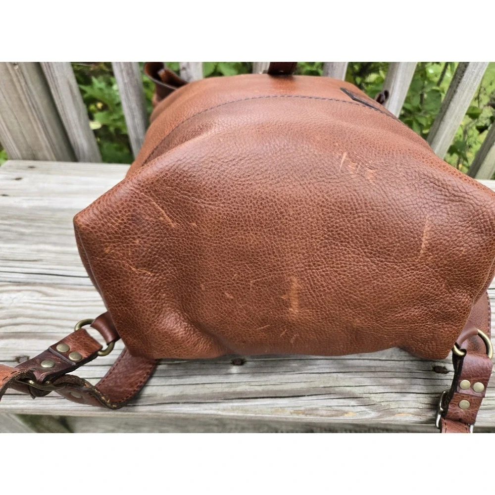 portland leather goods portland leather
