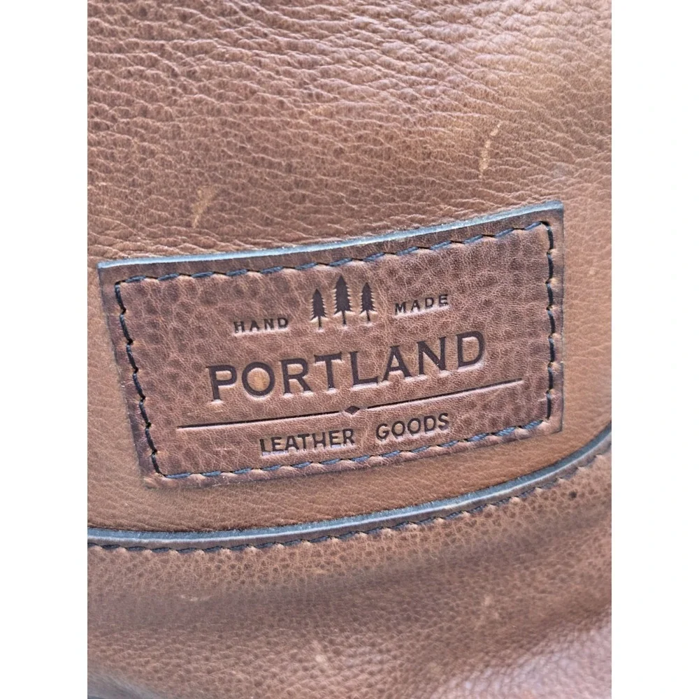 portland leather goods portland leather