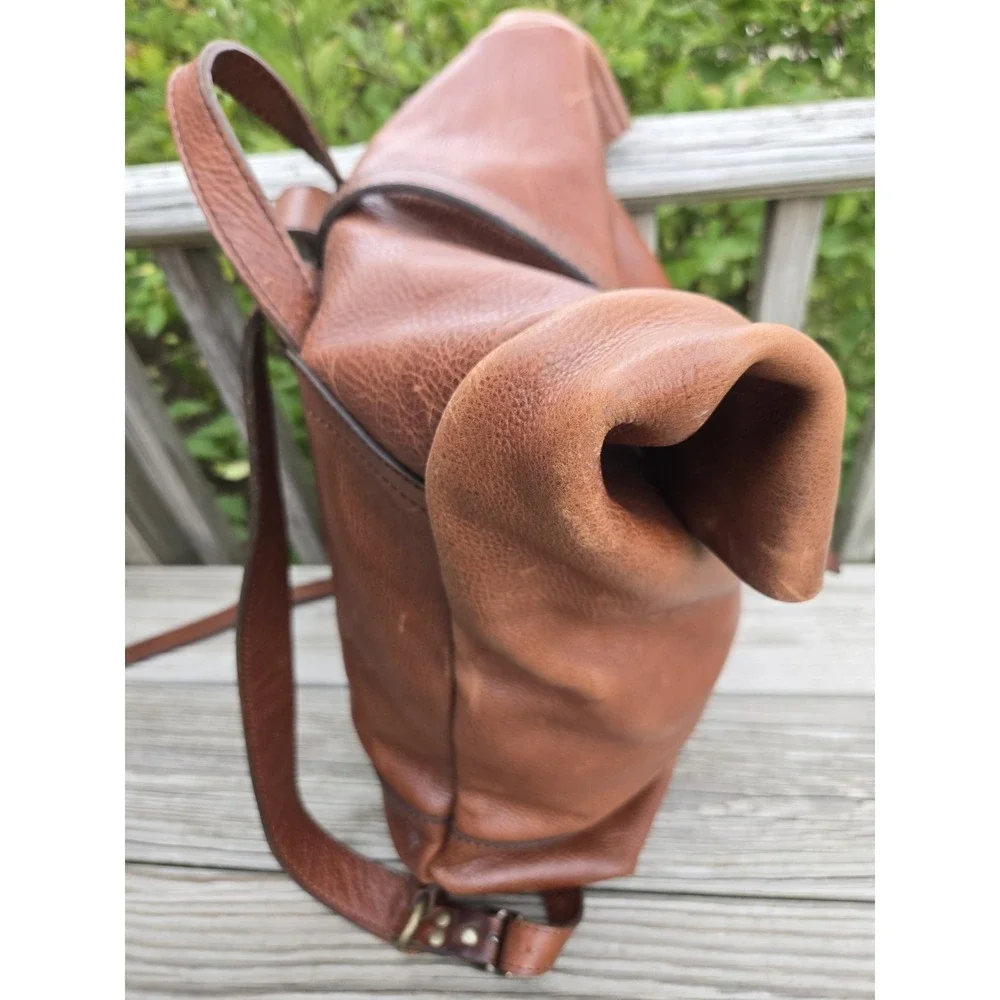 portland leather goods portland leather