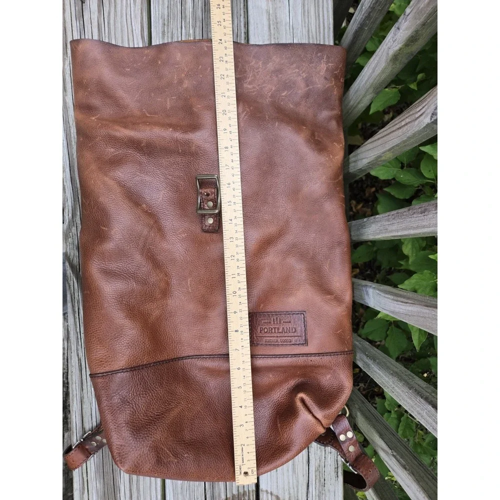 portland leather goods portland leather