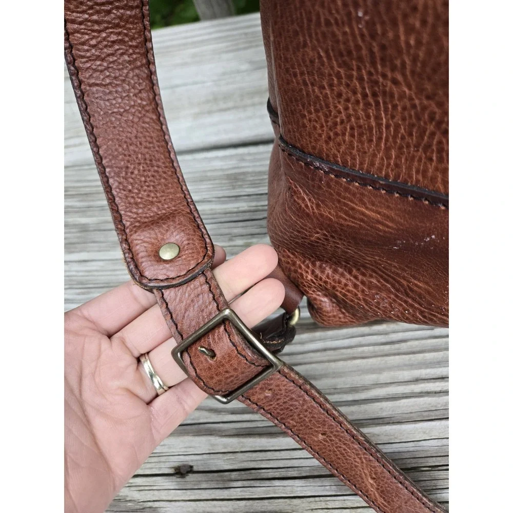 portland leather goods portland leather