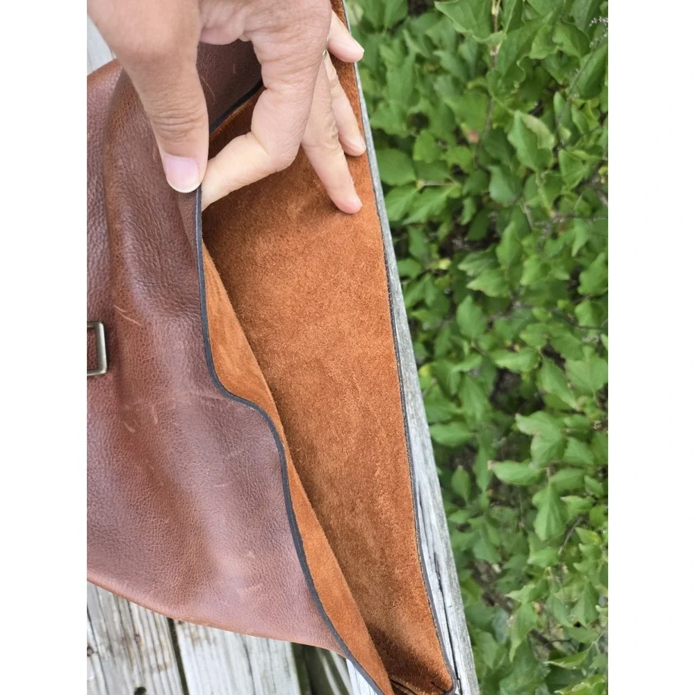 portland leather goods portland leather
