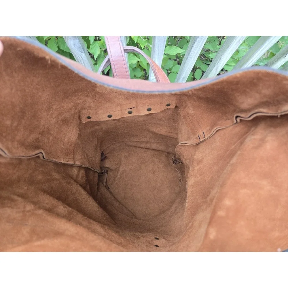 portland leather goods portland leather