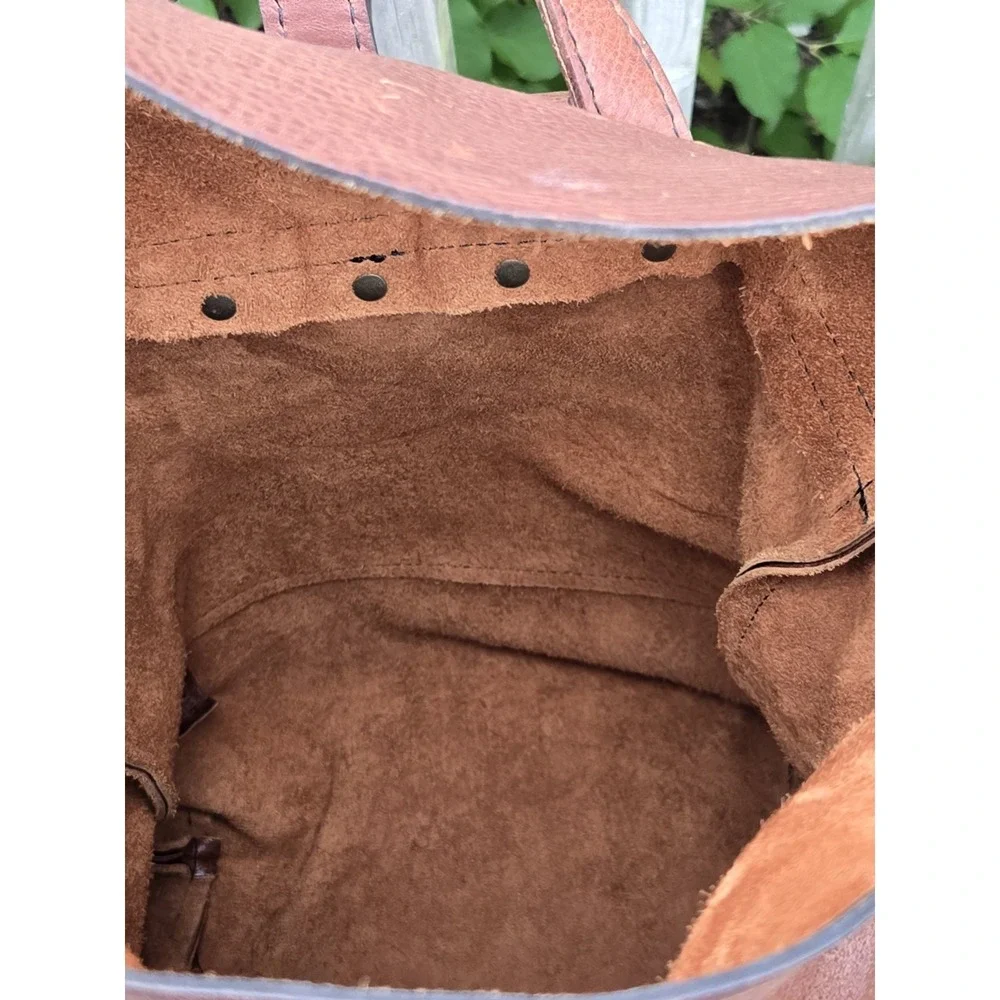portland leather goods portland leather