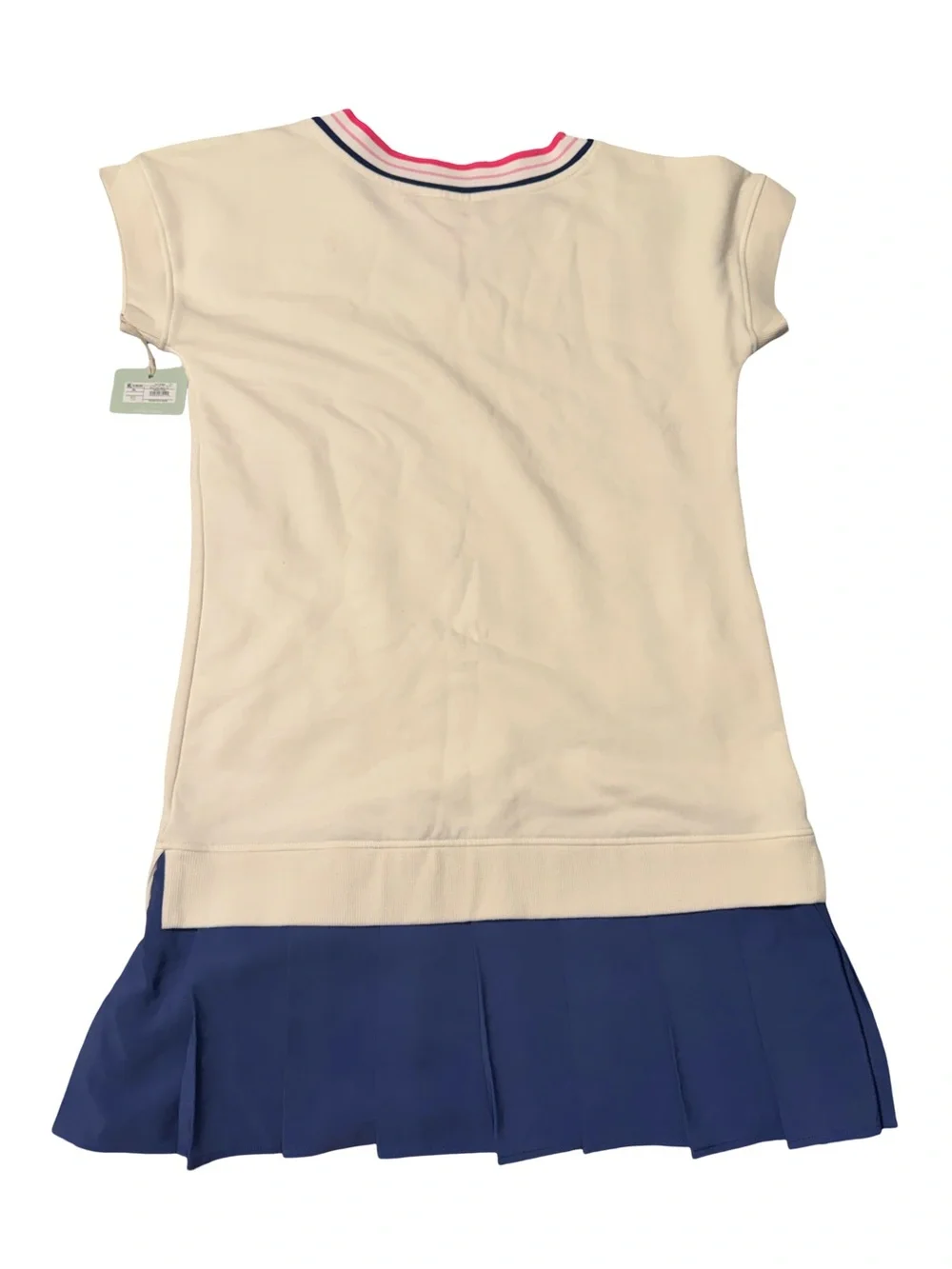Owillo versatile includes
