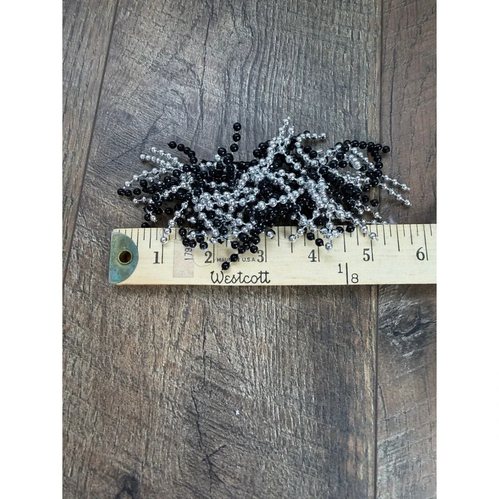 N/A measurements long lot