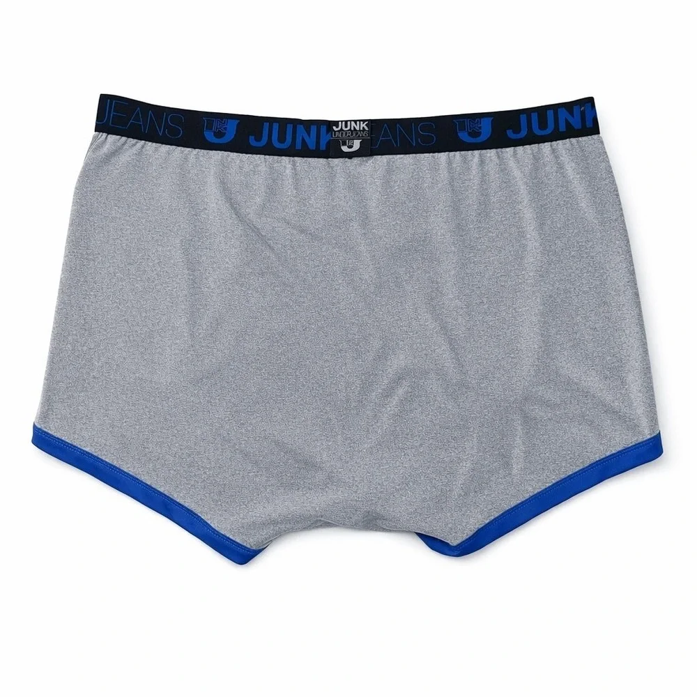 JUNK Underjeans junk underjeans