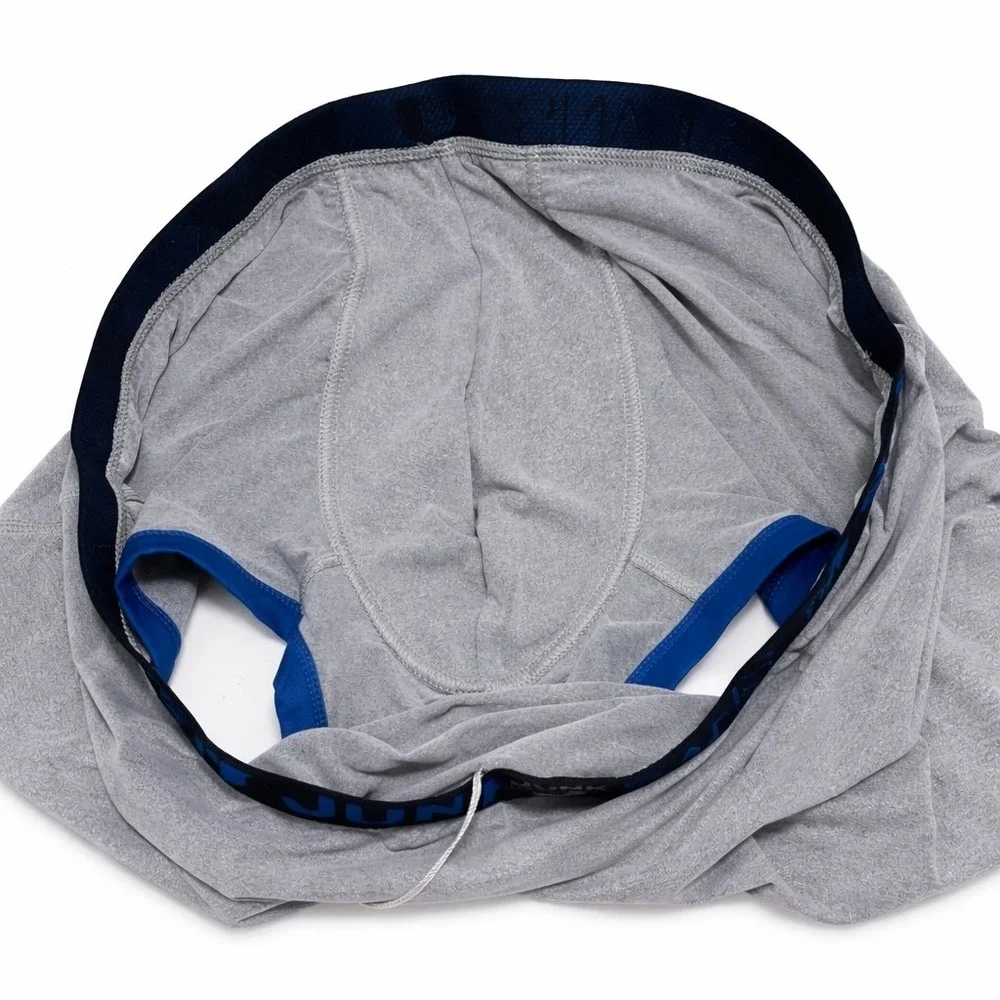JUNK Underjeans junk underjeans
