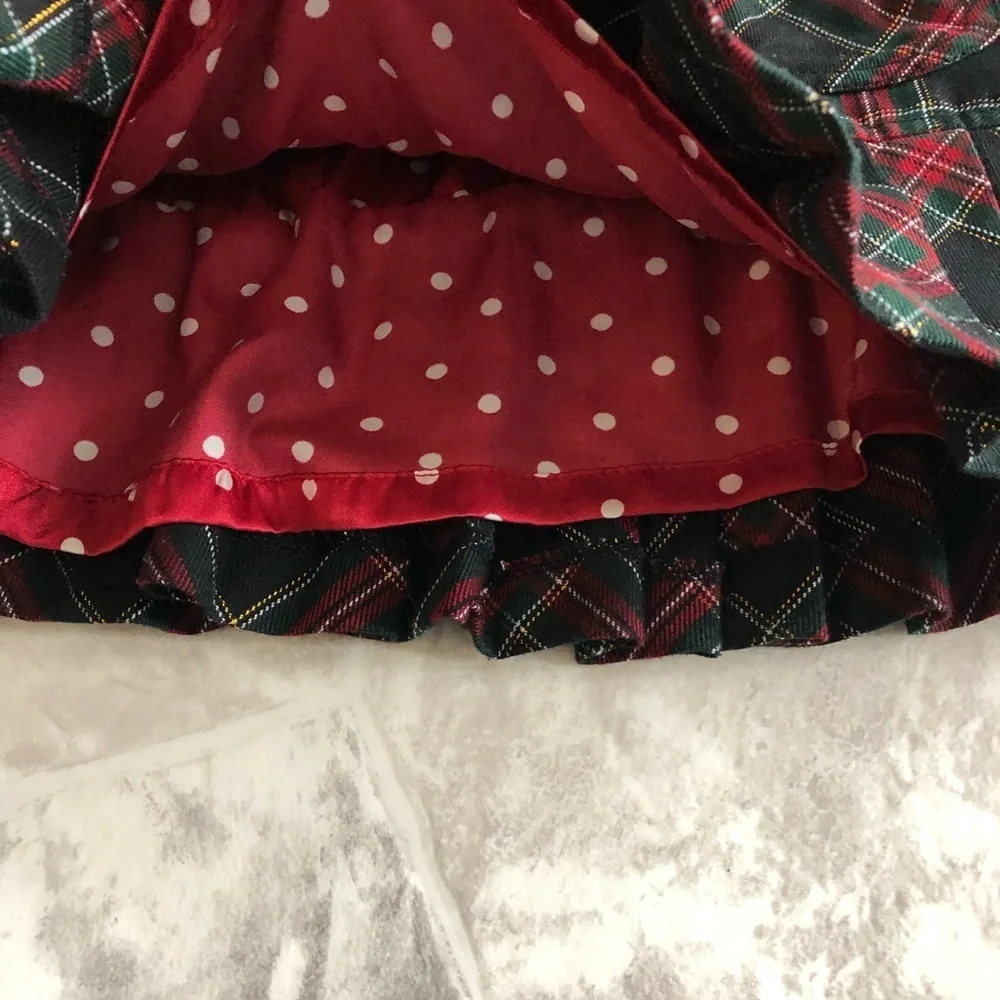 N/A