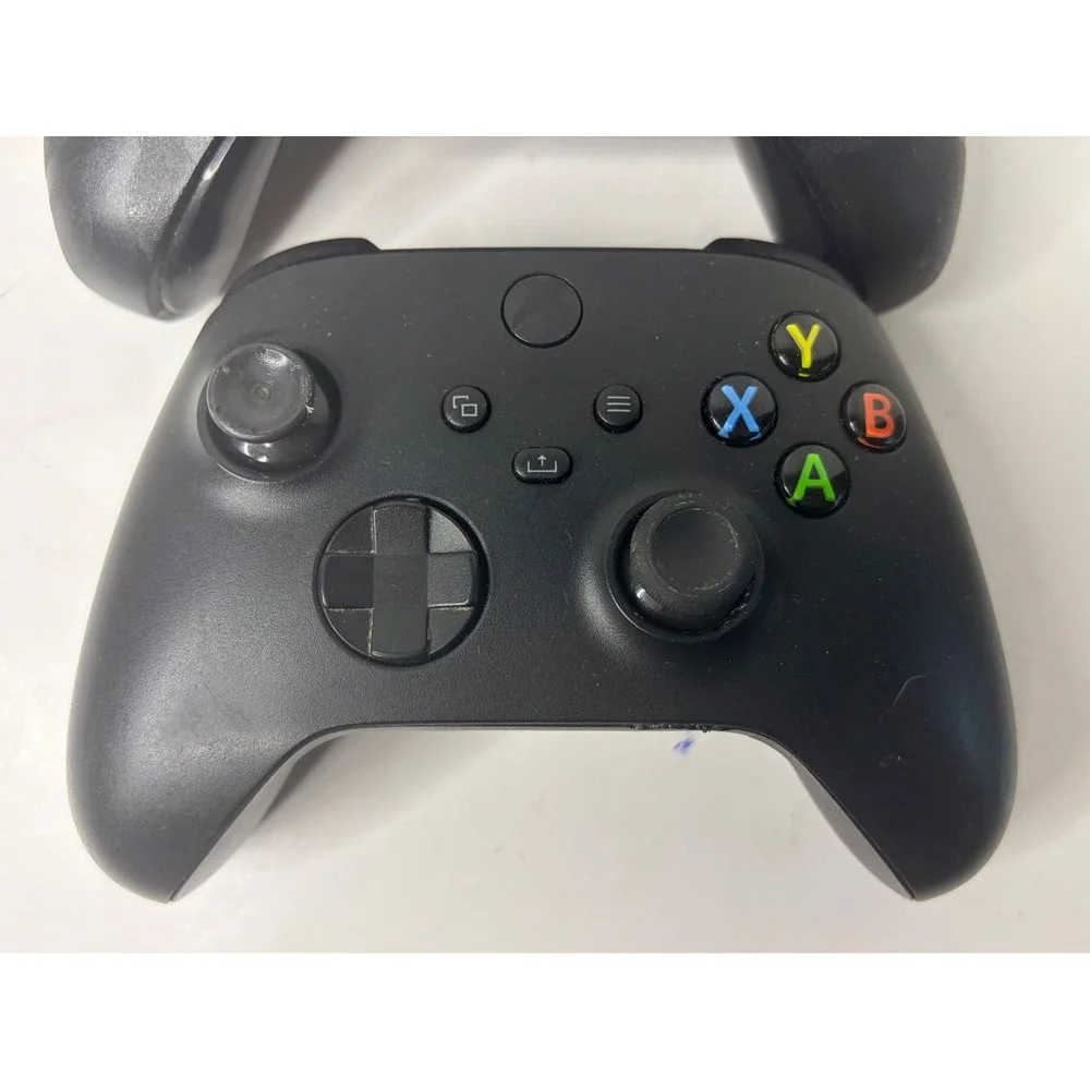 Microsoft ideal yourself set