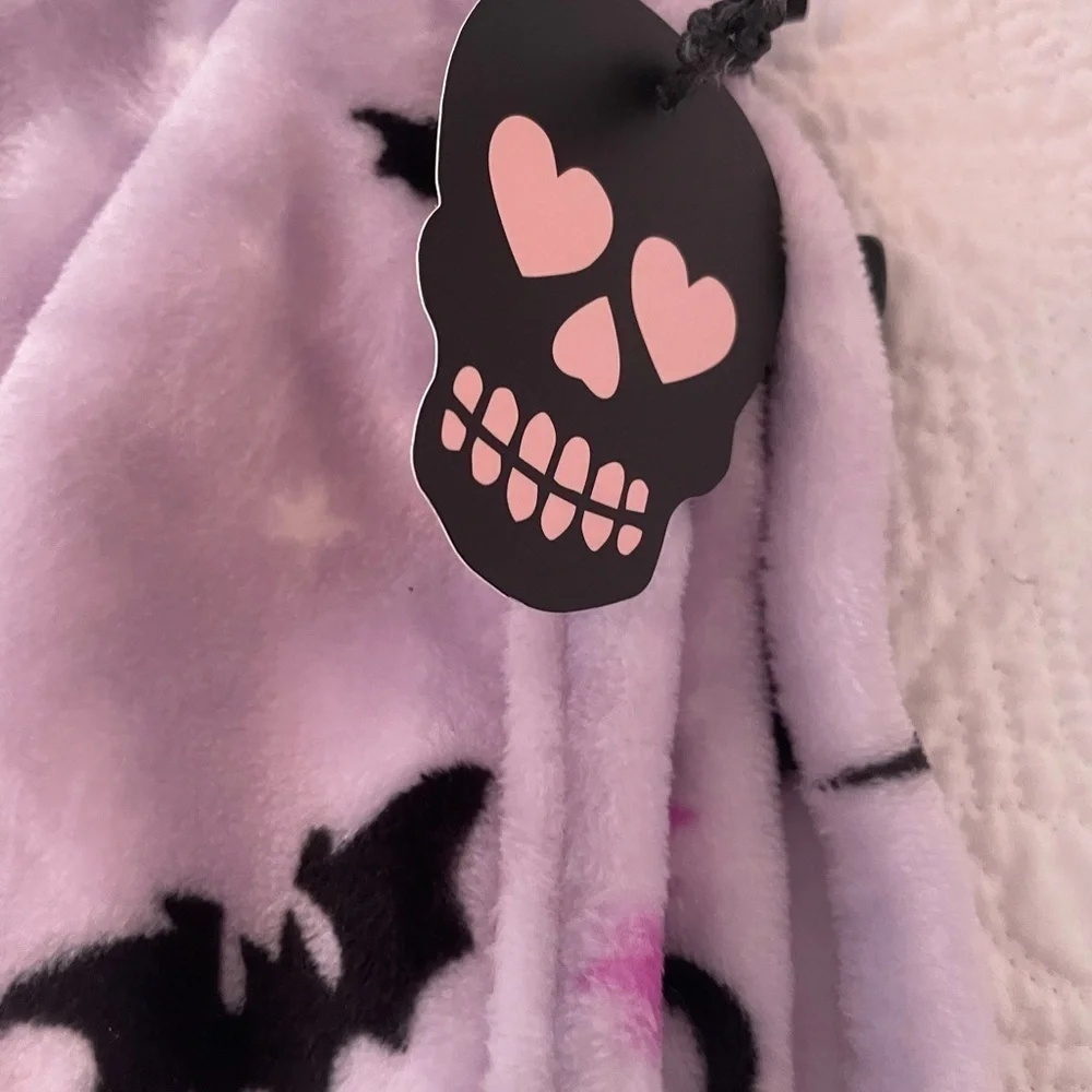 Betsey Johnson new