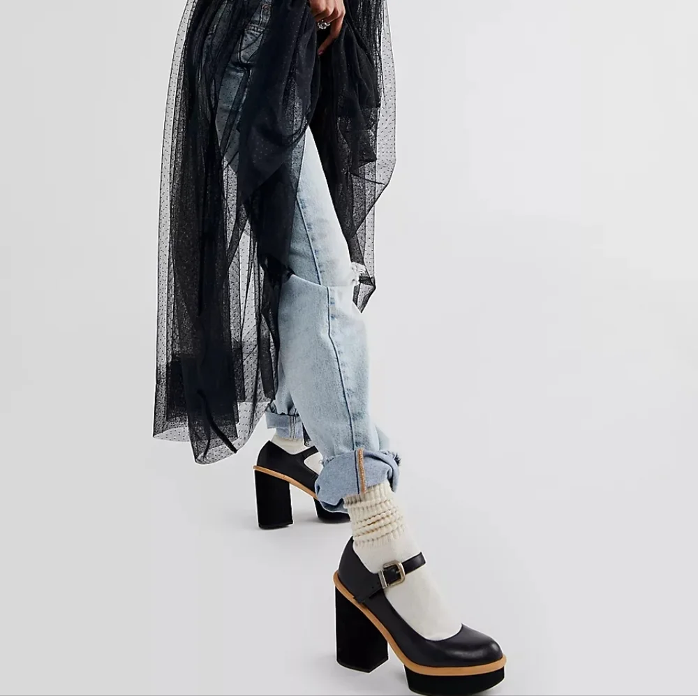 Free People brand new