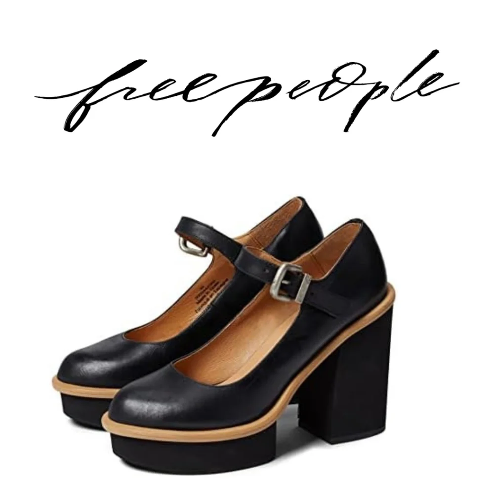Free People brand new