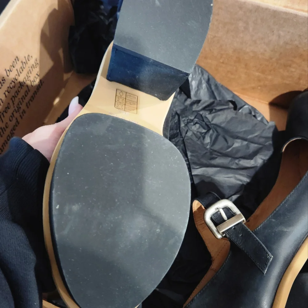 Free People brand new