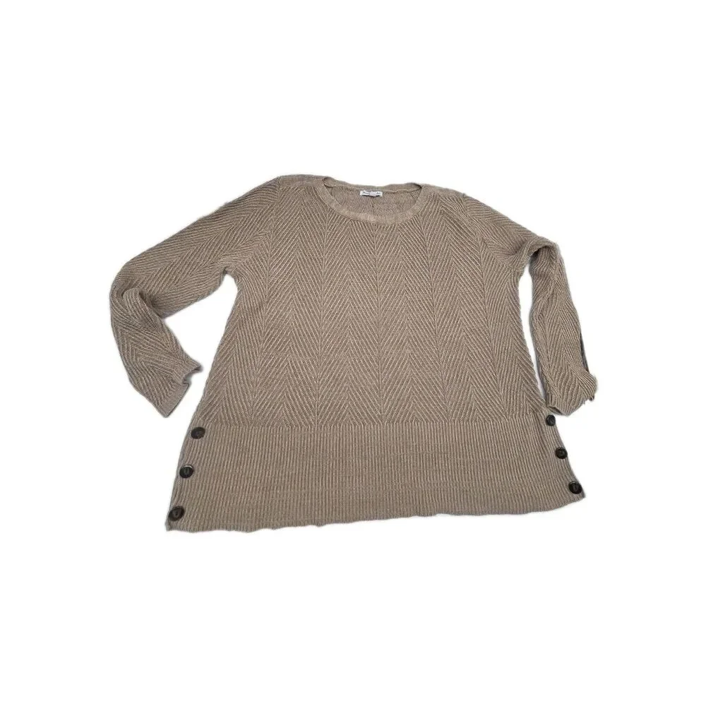 NorthStyle women shaker