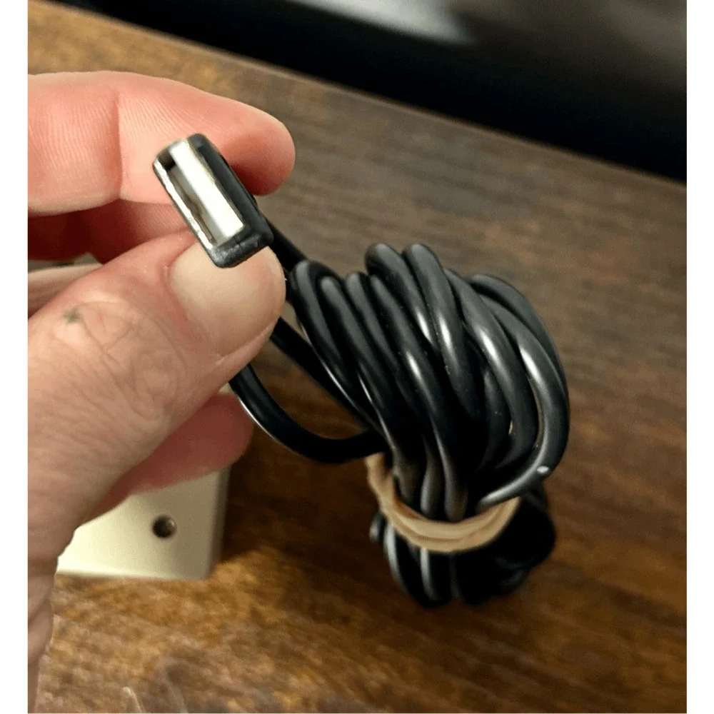 No Brand nes gamepad controller