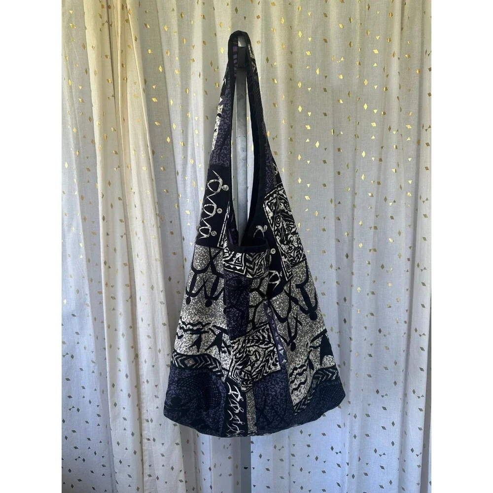 Unbranded tt01 4250301