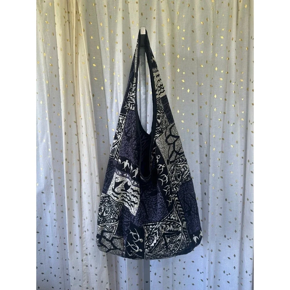 Unbranded tt01 4250301