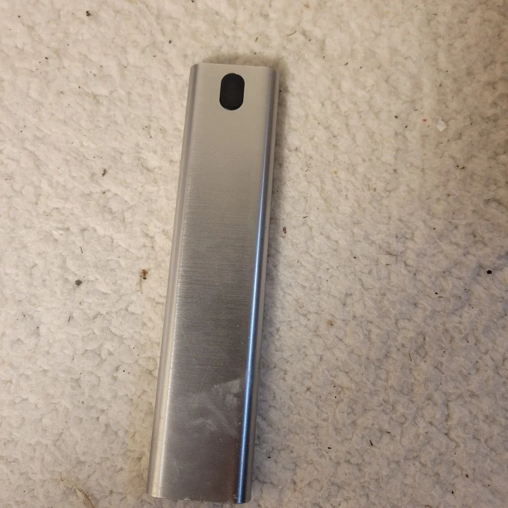N/A