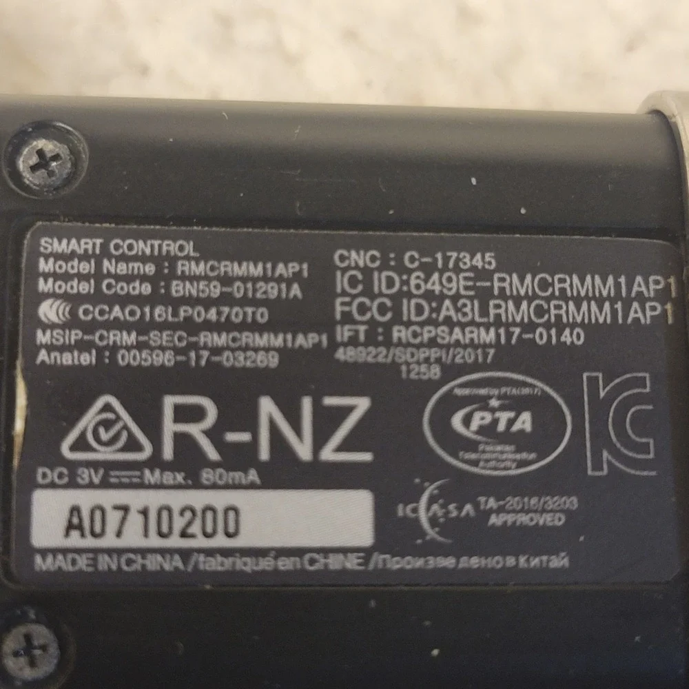 N/A