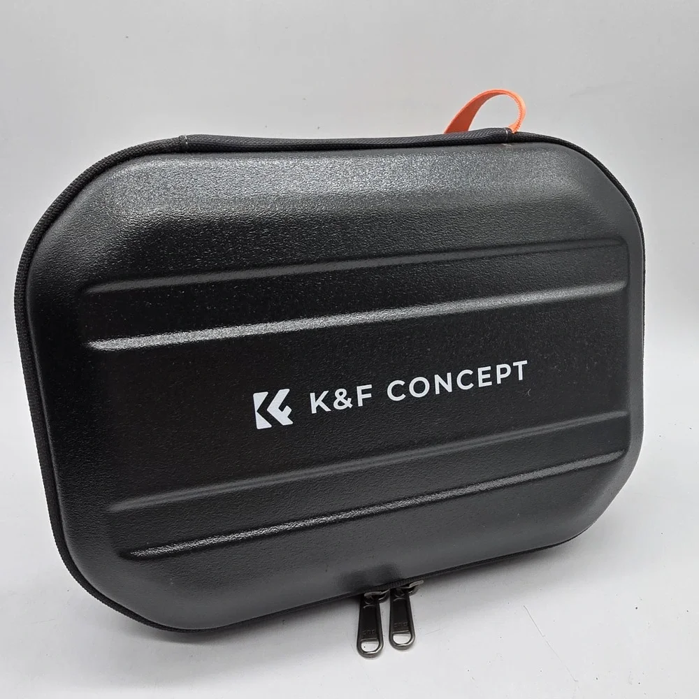 K&F CONCEPT k&f concept