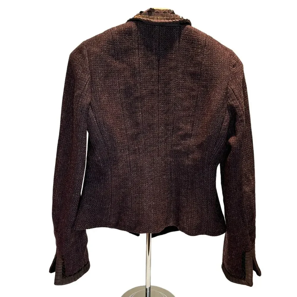 Elie Tahari women elie