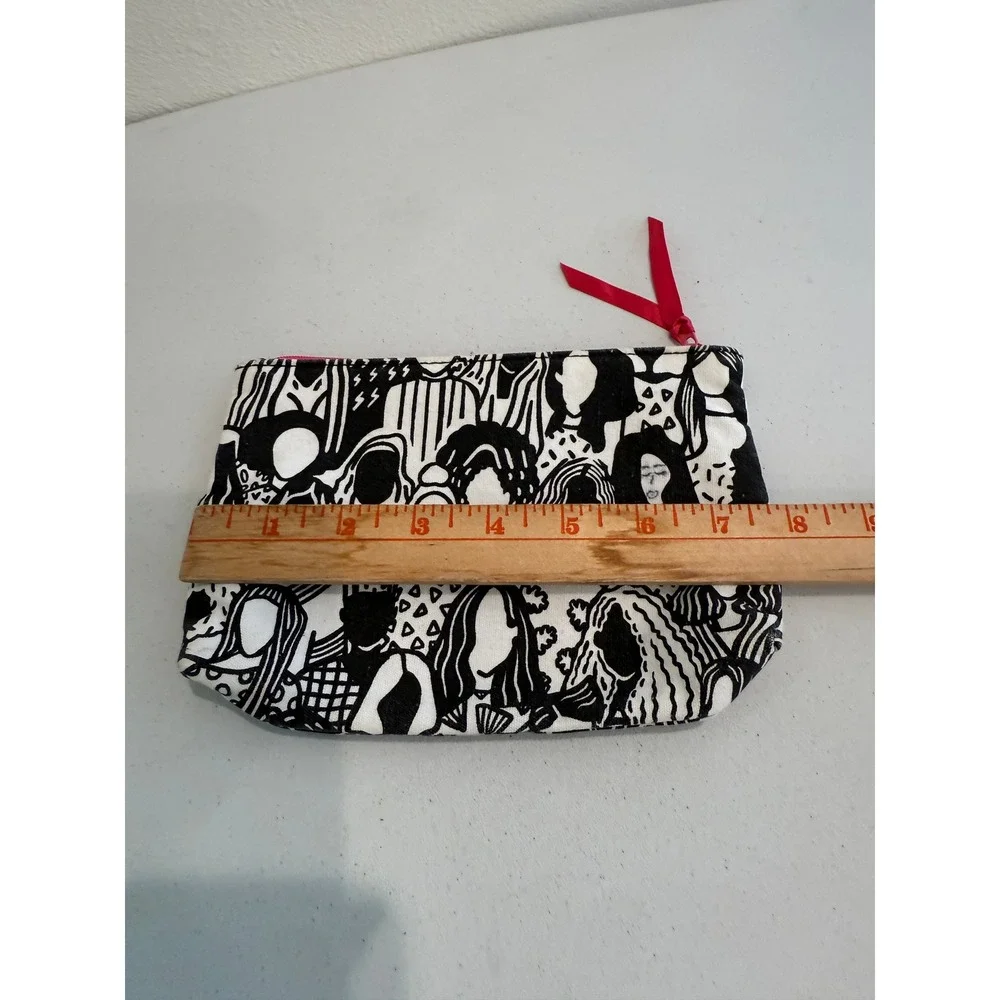 ipsy apcwitte collaboration